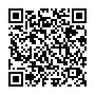 www.house-info.tw房屋網-泰山區成屋-QRCode
