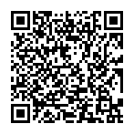 www.house-info.tw房屋網-泰山區房子自售-QRCode
