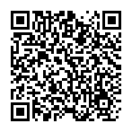 www.house-info.tw房屋網-泰山區房屋自售-QRCode
