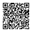 www.house-info.tw房屋網-泰山區新屋-QRCode