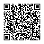 www.house-info.tw房屋網-泰山區新成屋-QRCode