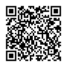 www.house-info.tw房屋網-泰山區樓店-QRCode