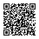www.house-info.tw房屋網-泰山區華廈-QRCode