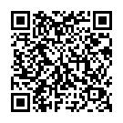 www.house-info.tw房屋網-泰山區買屋-QRCode