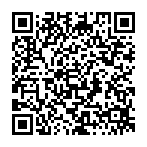 www.house-info.tw房屋網-泰山區買房屋-QRCode