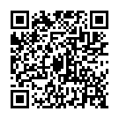 www.house-info.tw房屋網-泰山區透天-QRCode