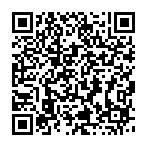 www.house-info.tw房屋網-泰山區電梯華廈-QRCode