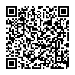 www.house-info.tw房屋網-泰山區預售屋-QRCode