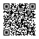 www.house-info.tw房屋網-泰山國宅-QRCode