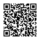 www.house-info.tw房屋網-泰山大廈-QRCode