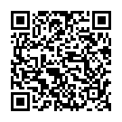 www.house-info.tw房屋網-泰山套房-QRCode