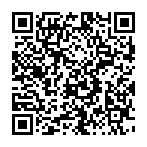 www.house-info.tw房屋網-泰山工業住宅-QRCode