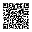 www.house-info.tw房屋網-泰山店住-QRCode