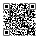 www.house-info.tw房屋網-泰山店面-QRCode