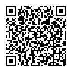 www.house-info.tw房屋網-泰山店面頂讓-QRCode