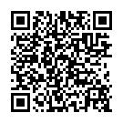 www.house-info.tw房屋網-泰山建案-QRCode