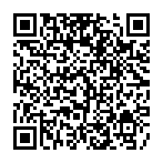 www.house-info.tw房屋網-泰山房屋自售-QRCode