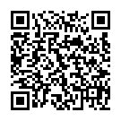 www.house-info.tw房屋網-泰山新屋-QRCode