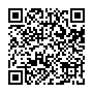 www.house-info.tw房屋網-泰山新成屋-QRCode
