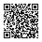 www.house-info.tw房屋網-泰山樓中樓-QRCode
