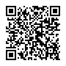 www.house-info.tw房屋網-泰山華廈-QRCode
