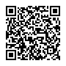 www.house-info.tw房屋網-泰山豪宅-QRCode