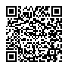 www.house-info.tw房屋網-泰山買屋-QRCode