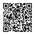 www.house-info.tw房屋網-泰山買房子-QRCode