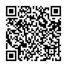 www.house-info.tw房屋網-泰山買房屋-QRCode