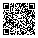 www.house-info.tw房屋網-泰山透天-QRCode