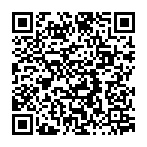 www.house-info.tw房屋網-泰山透天別墅-QRCode