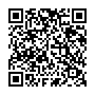 www.house-info.tw房屋網-泰山透天厝-QRCode