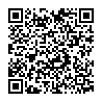 www.house-info.tw房屋網-泰山電梯大廈-QRCode