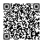 www.house-info.tw房屋網-泰山電梯華廈-QRCode