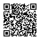 www.house-info.tw房屋網-泰山預售屋-QRCode