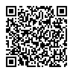 www.house-info.tw房屋網-泰晤士-士林建案-QRCode