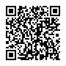 www.house-info.tw房屋網-泰武中古屋-QRCode