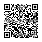 www.house-info.tw房屋網-泰武公寓-QRCode