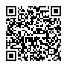 www.house-info.tw房屋網-泰武國宅-QRCode