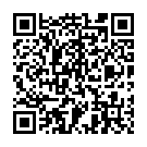 www.house-info.tw房屋網-泰武大廈-QRCode