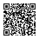 www.house-info.tw房屋網-泰武大樓-QRCode