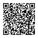 www.house-info.tw房屋網-泰武屋主自售-QRCode