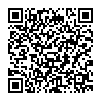 www.house-info.tw房屋網-泰武店面頂讓-QRCode