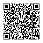 www.house-info.tw房屋網-泰武房屋自售-QRCode