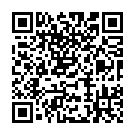 www.house-info.tw房屋網-泰武樓中樓-QRCode