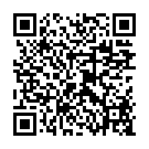 www.house-info.tw房屋網-泰武華廈-QRCode