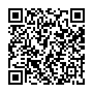 www.house-info.tw房屋網-泰武豪宅-QRCode