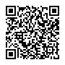 www.house-info.tw房屋網-泰武買屋-QRCode