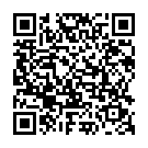 www.house-info.tw房屋網-泰武買房子-QRCode