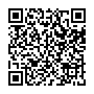 www.house-info.tw房屋網-泰武買房屋-QRCode